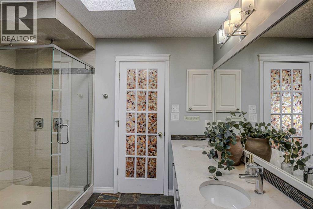 Single Family House for Sale in   Street SW Altadore Calgary 