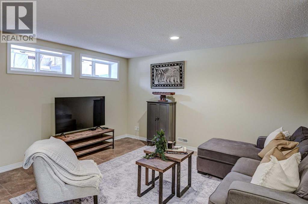 Single Family House for Sale in   Street SW Altadore Calgary 