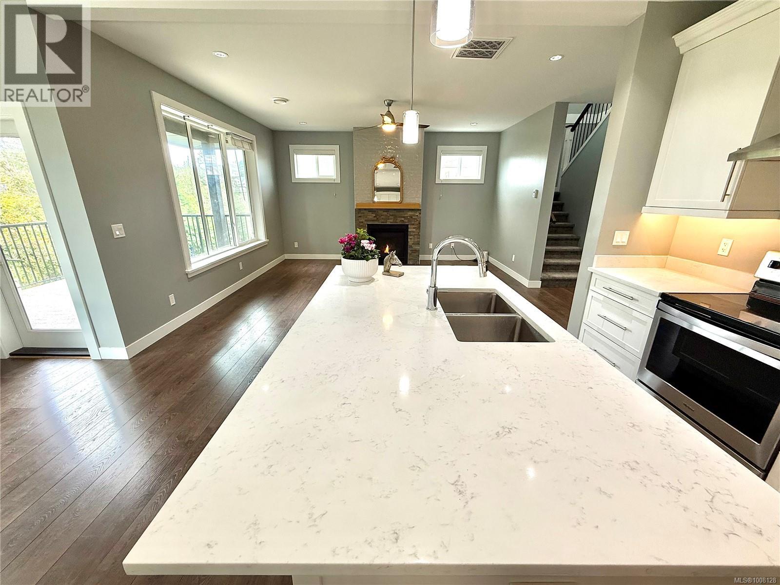 3624 Urban Rise, Langford