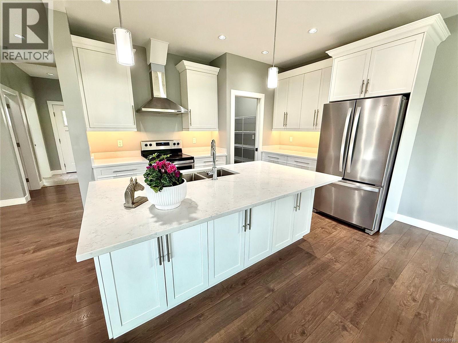 3624 Urban Rise, Langford