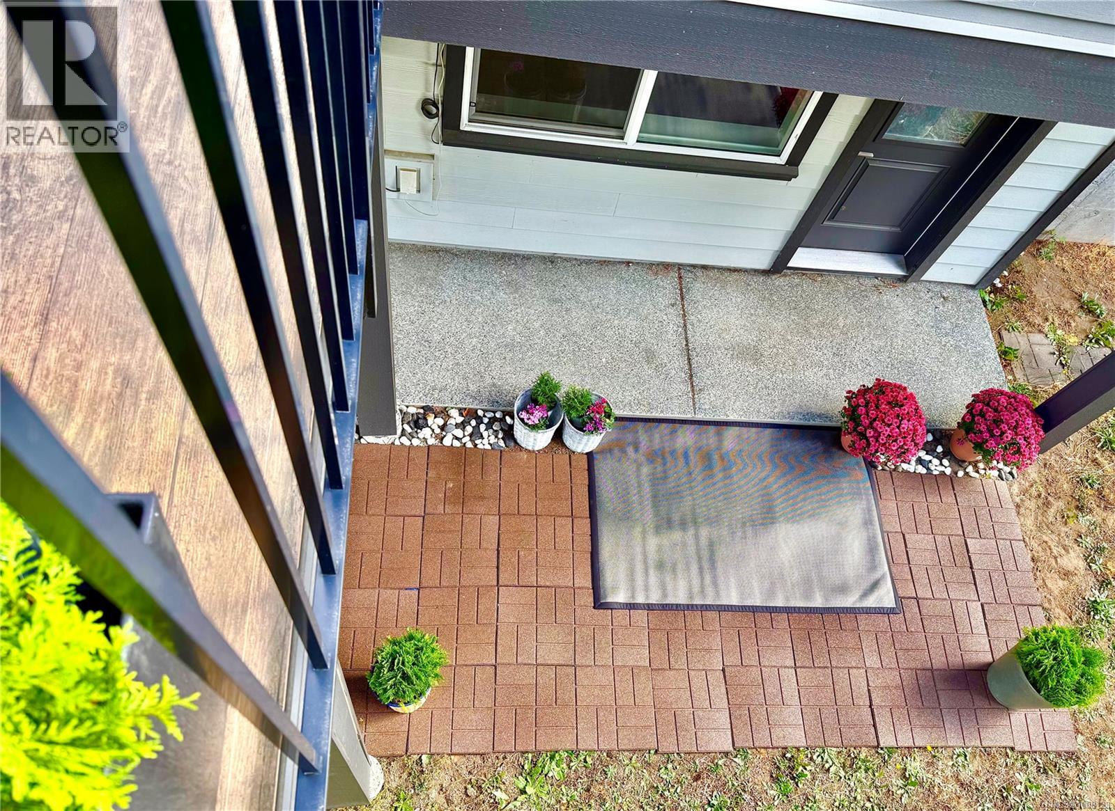 3624 Urban Rise, Langford