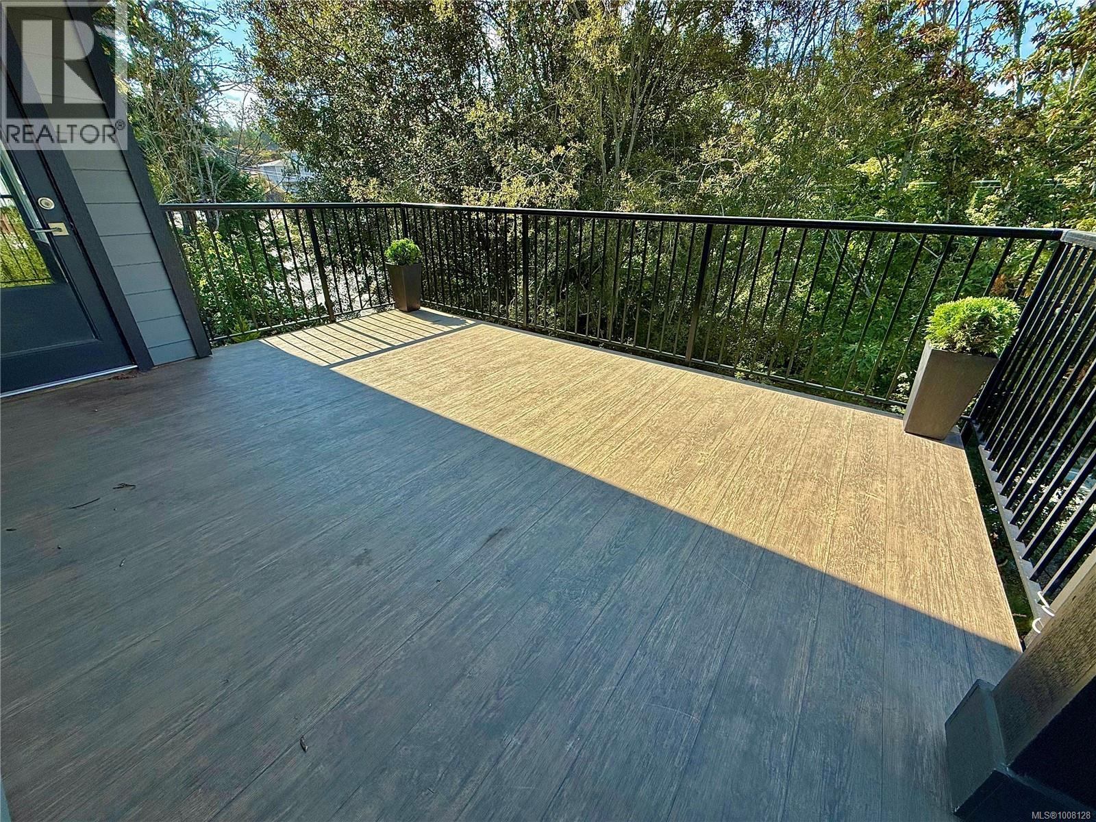 3624 Urban Rise, Langford