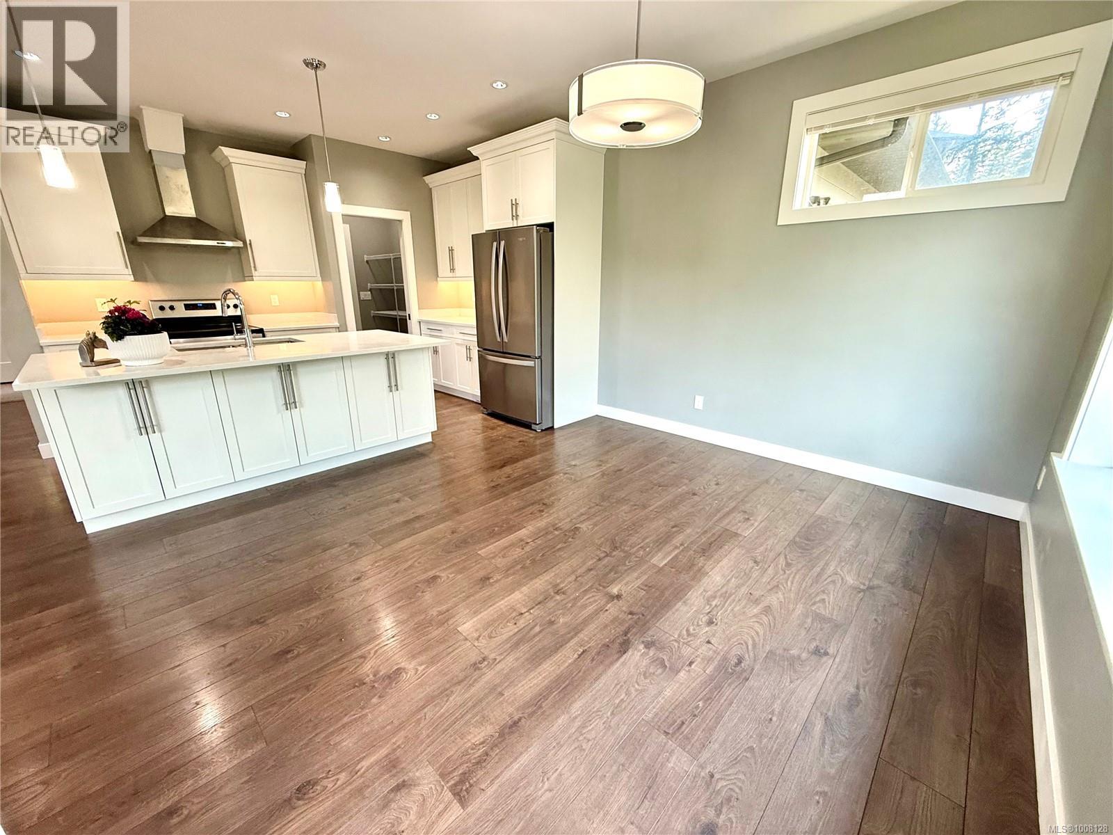 3624 Urban Rise, Langford