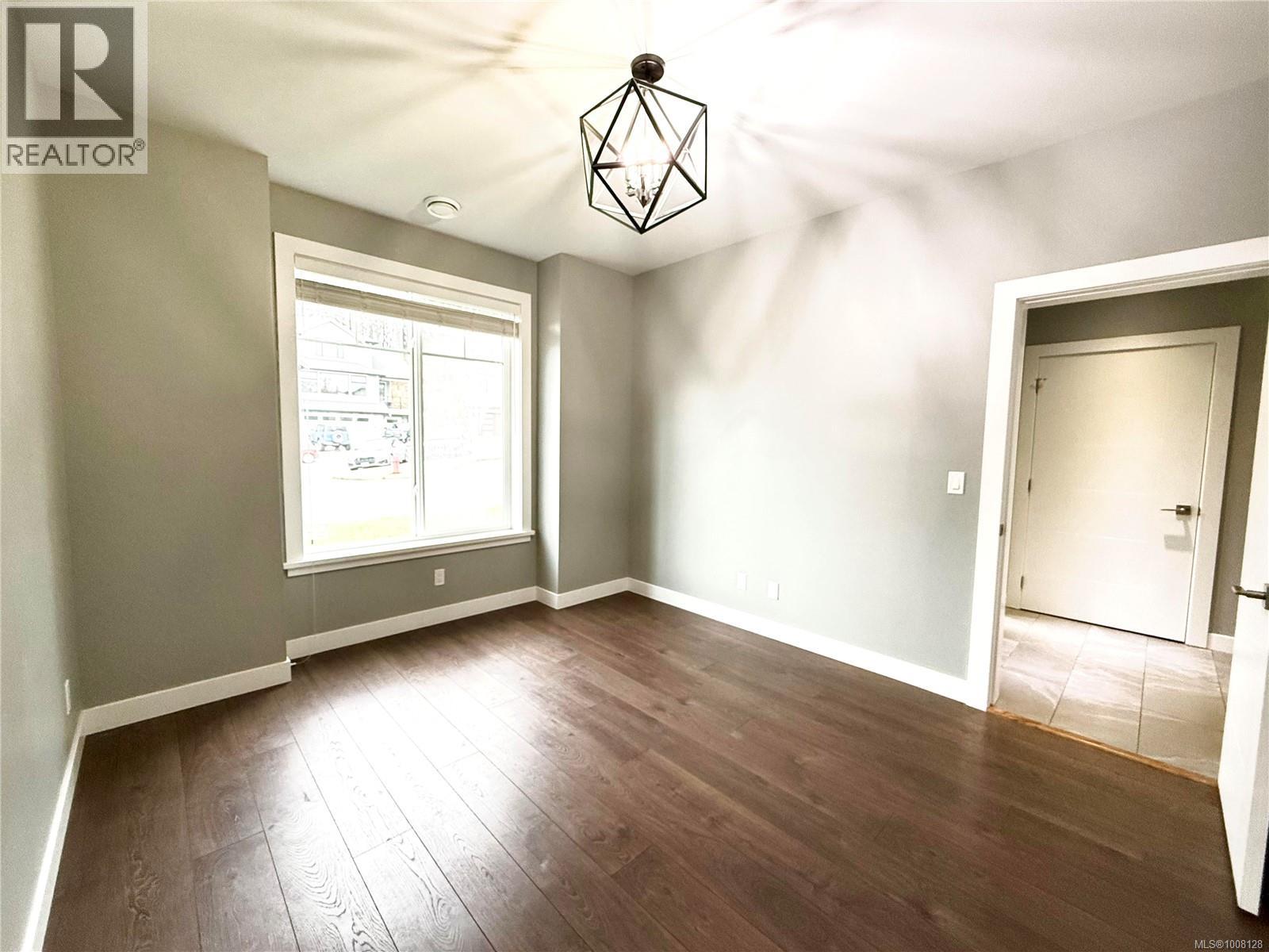 3624 Urban Rise, Langford