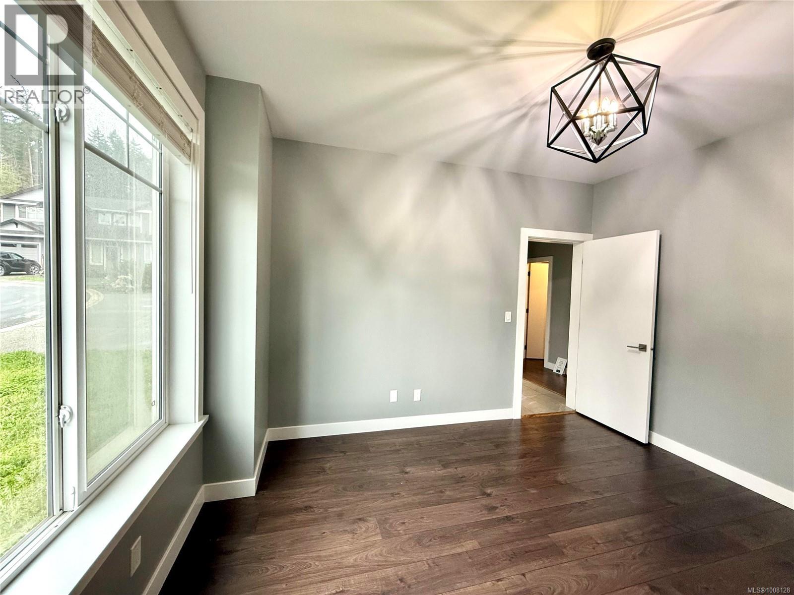 3624 Urban Rise, Langford
