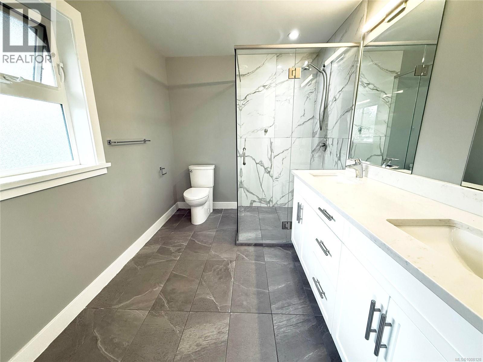 3624 Urban Rise, Langford