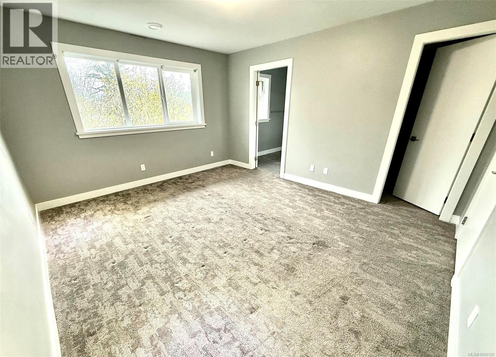 3624 Urban Rise, Langford