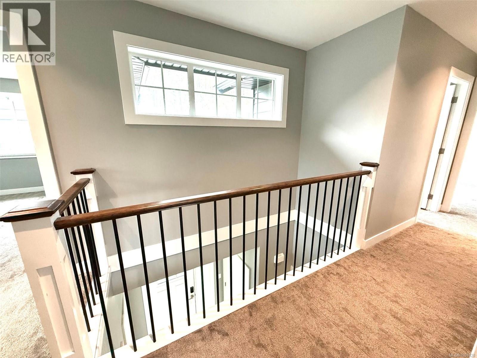3624 Urban Rise, Langford