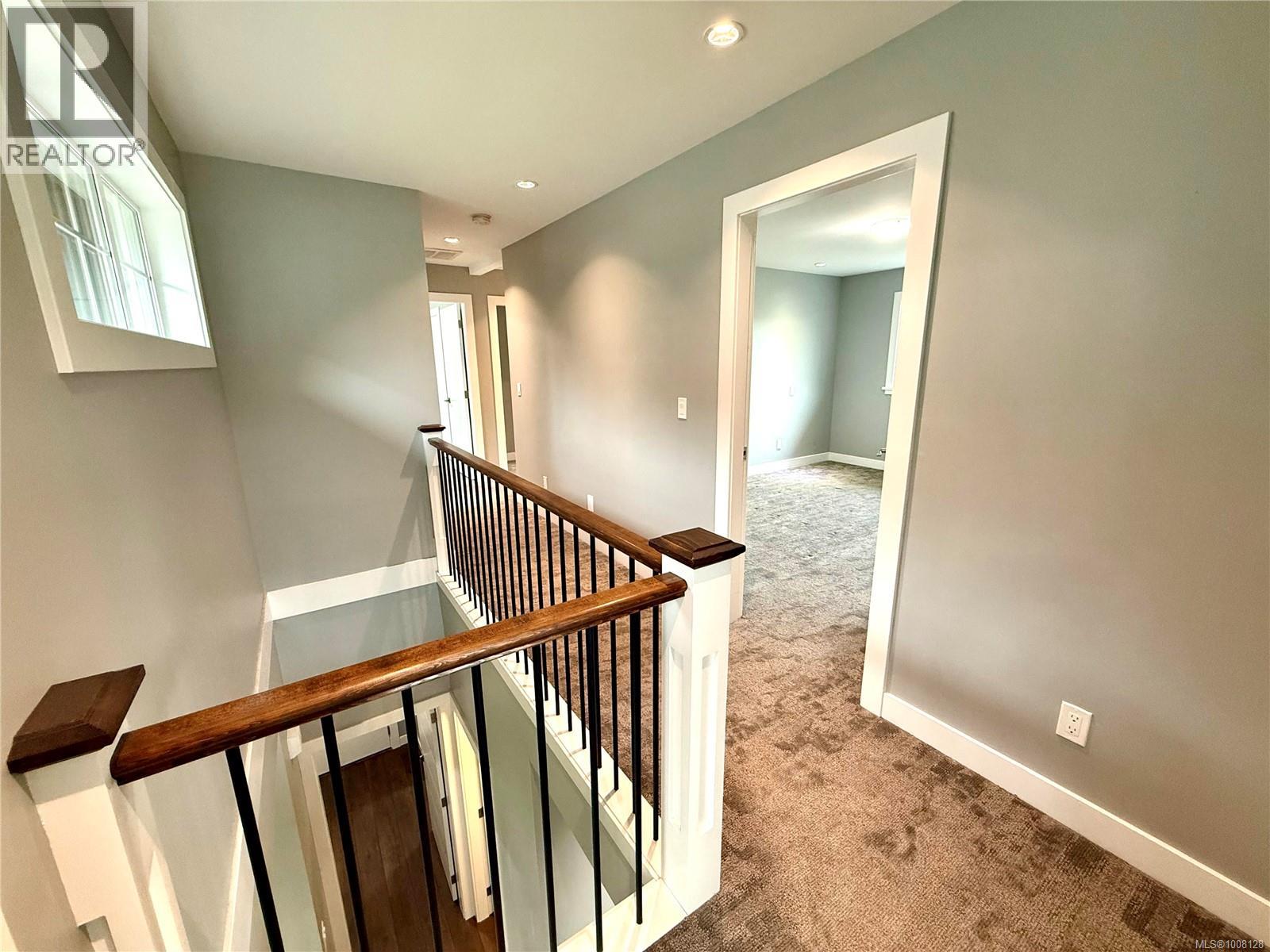 3624 Urban Rise, Langford