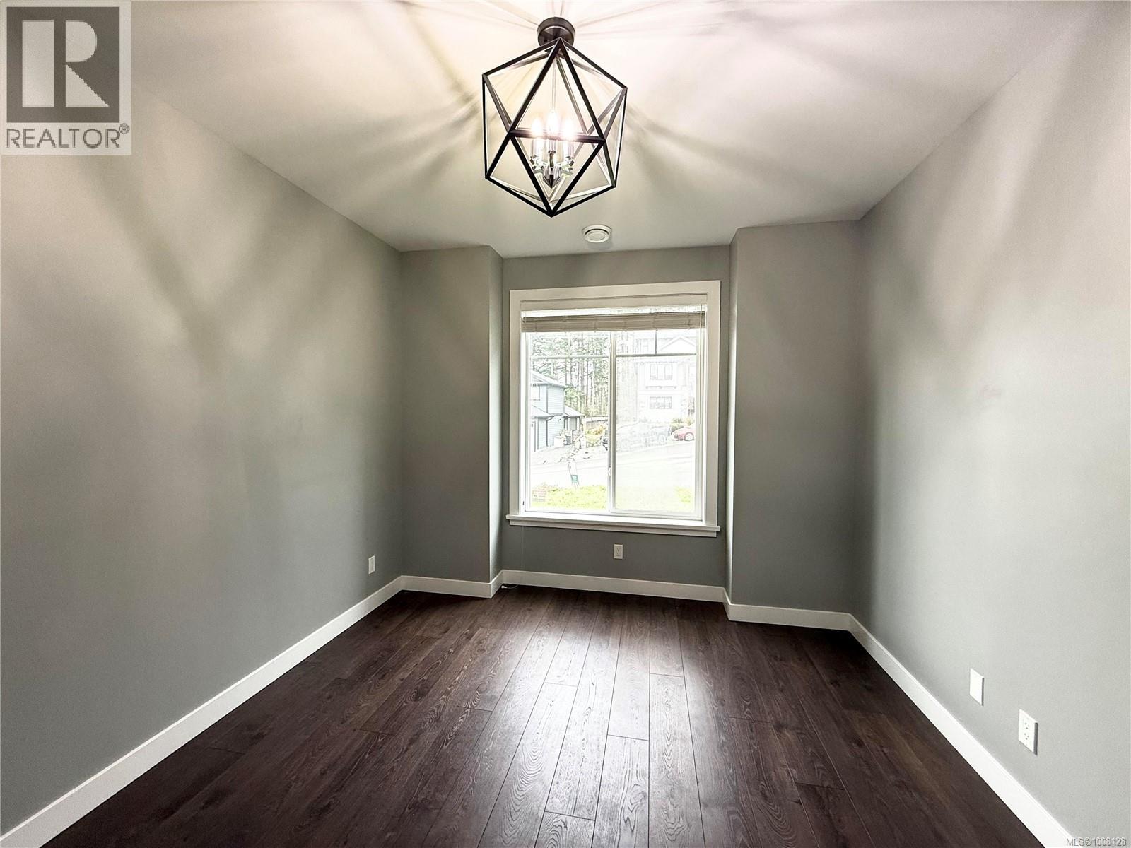 3624 Urban Rise, Langford
