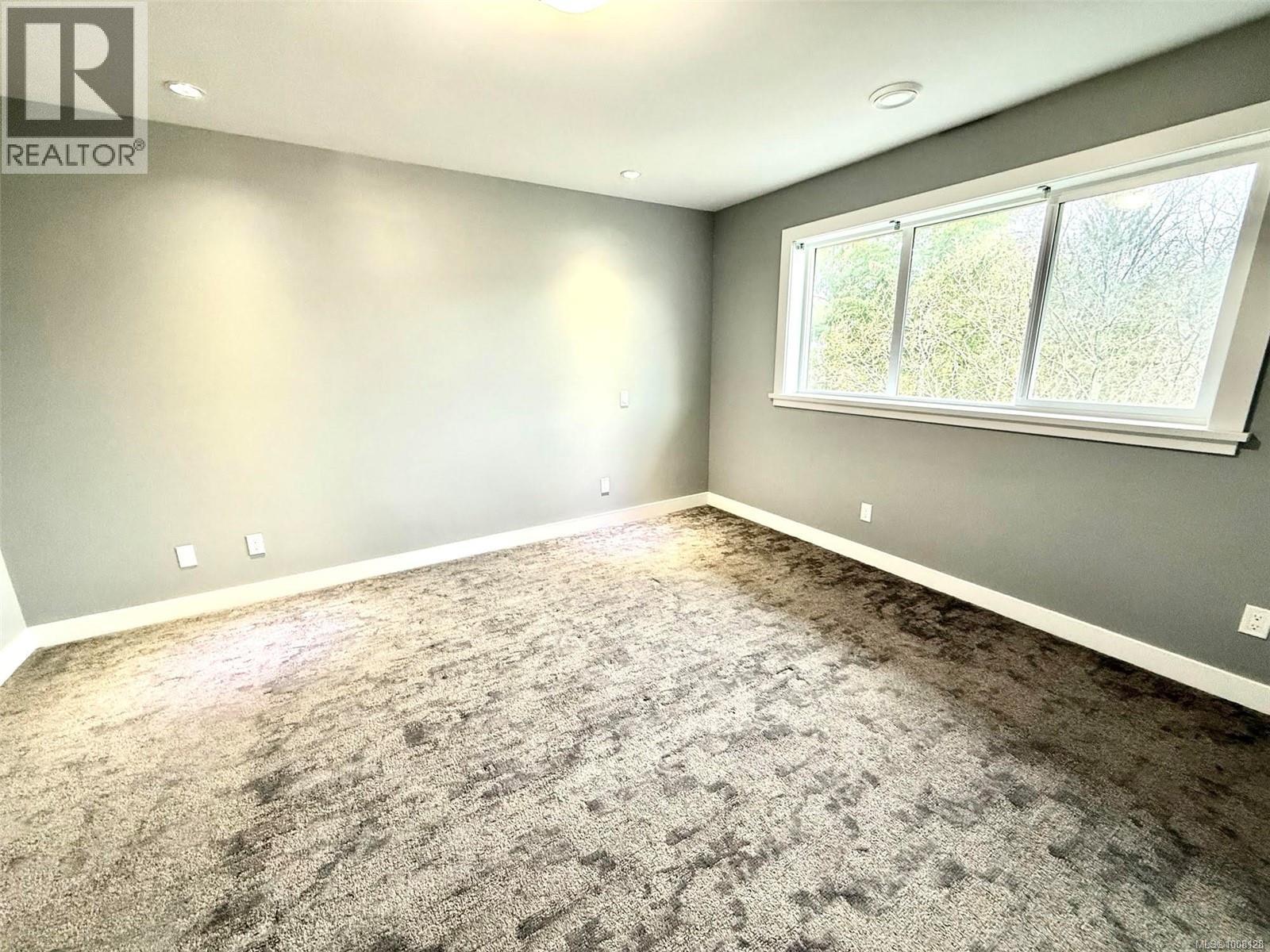 3624 Urban Rise, Langford