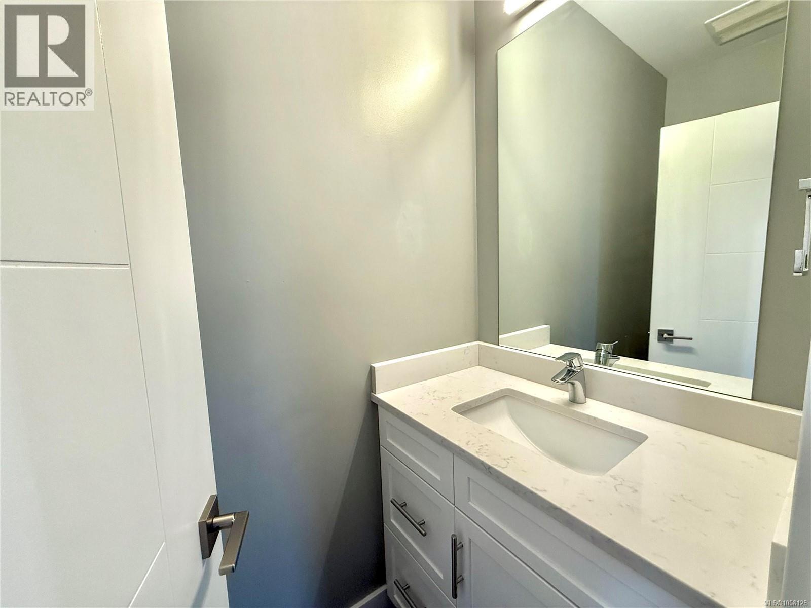 3624 Urban Rise, Langford