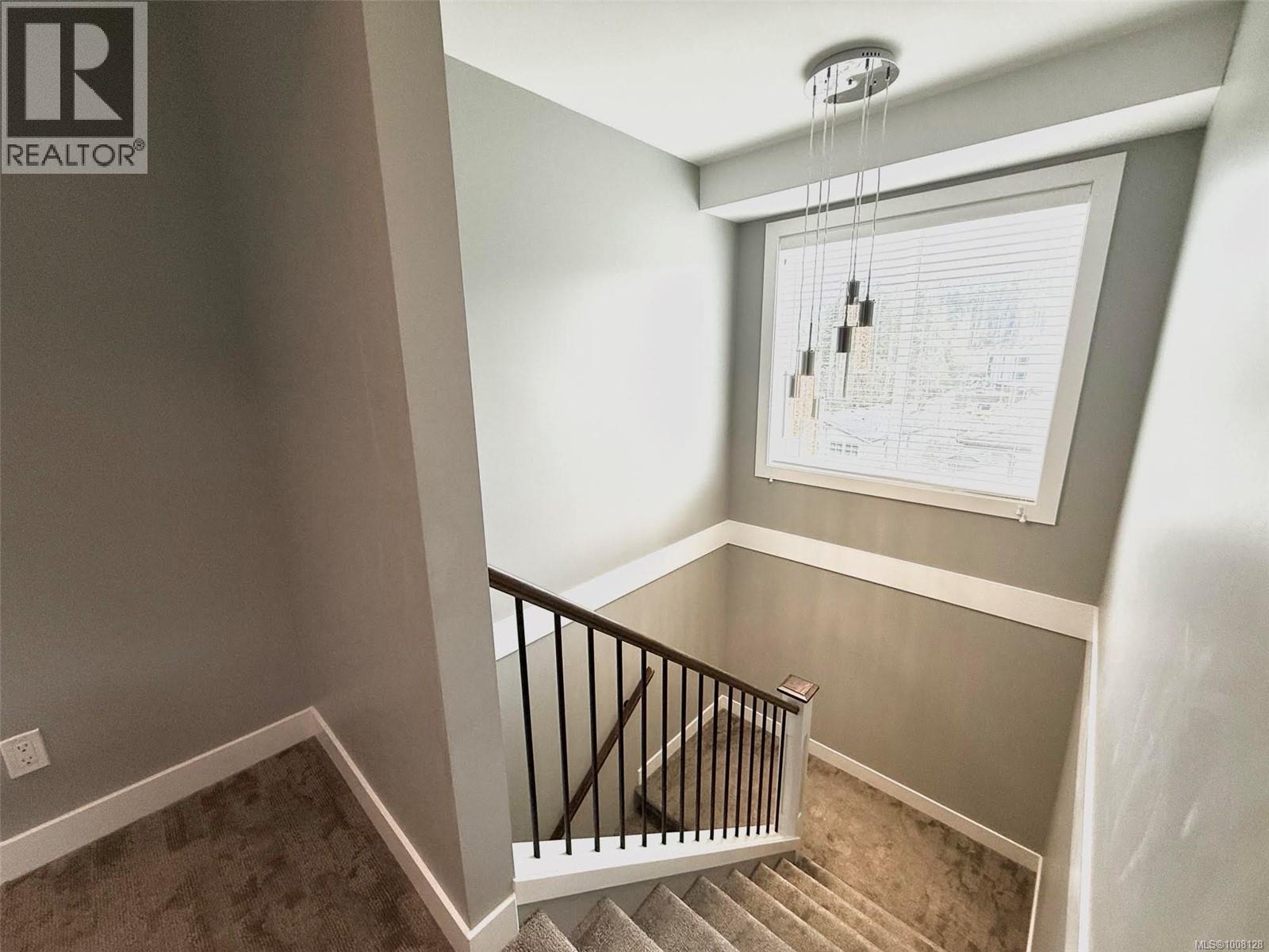 3624 Urban Rise, Langford