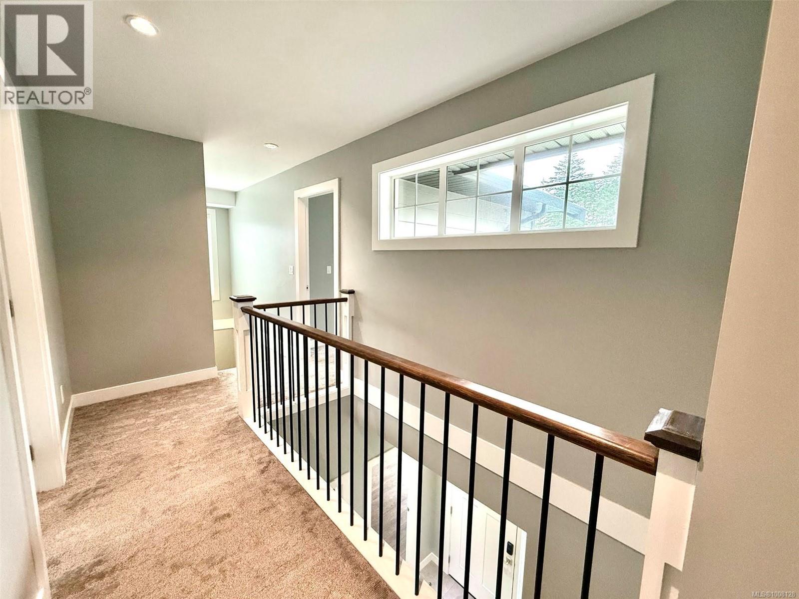 3624 Urban Rise, Langford