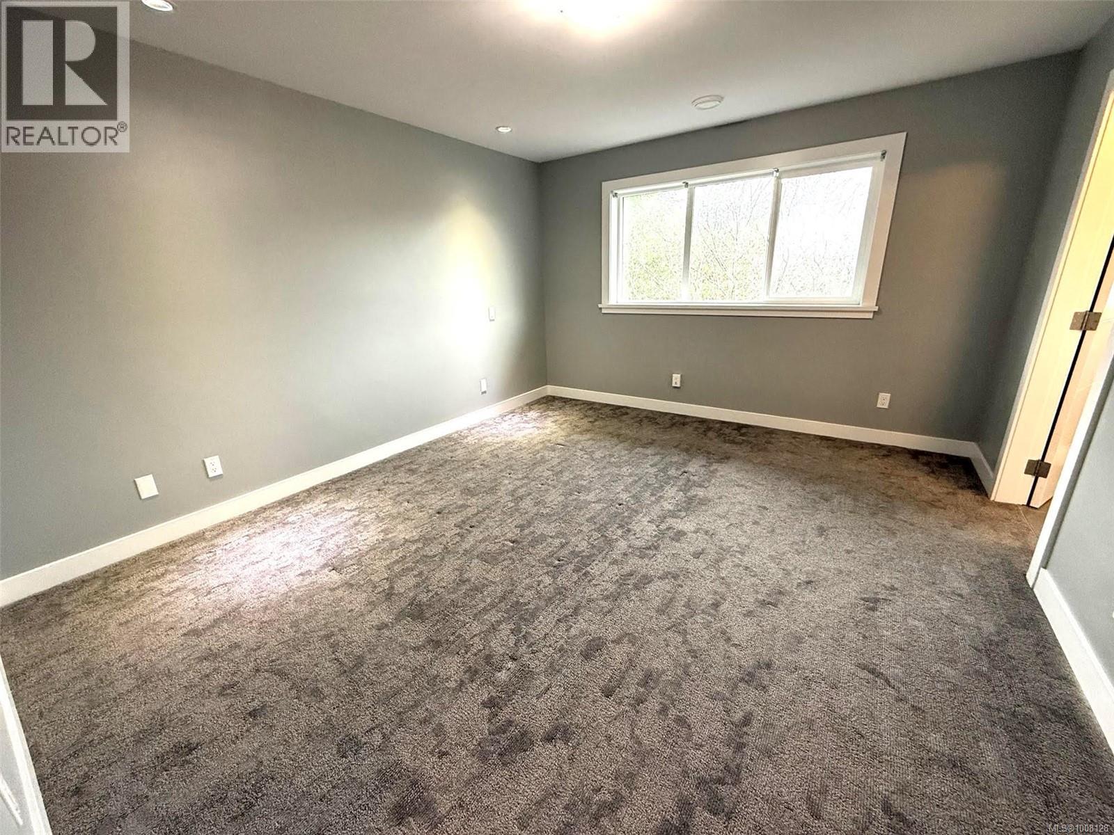 3624 Urban Rise, Langford