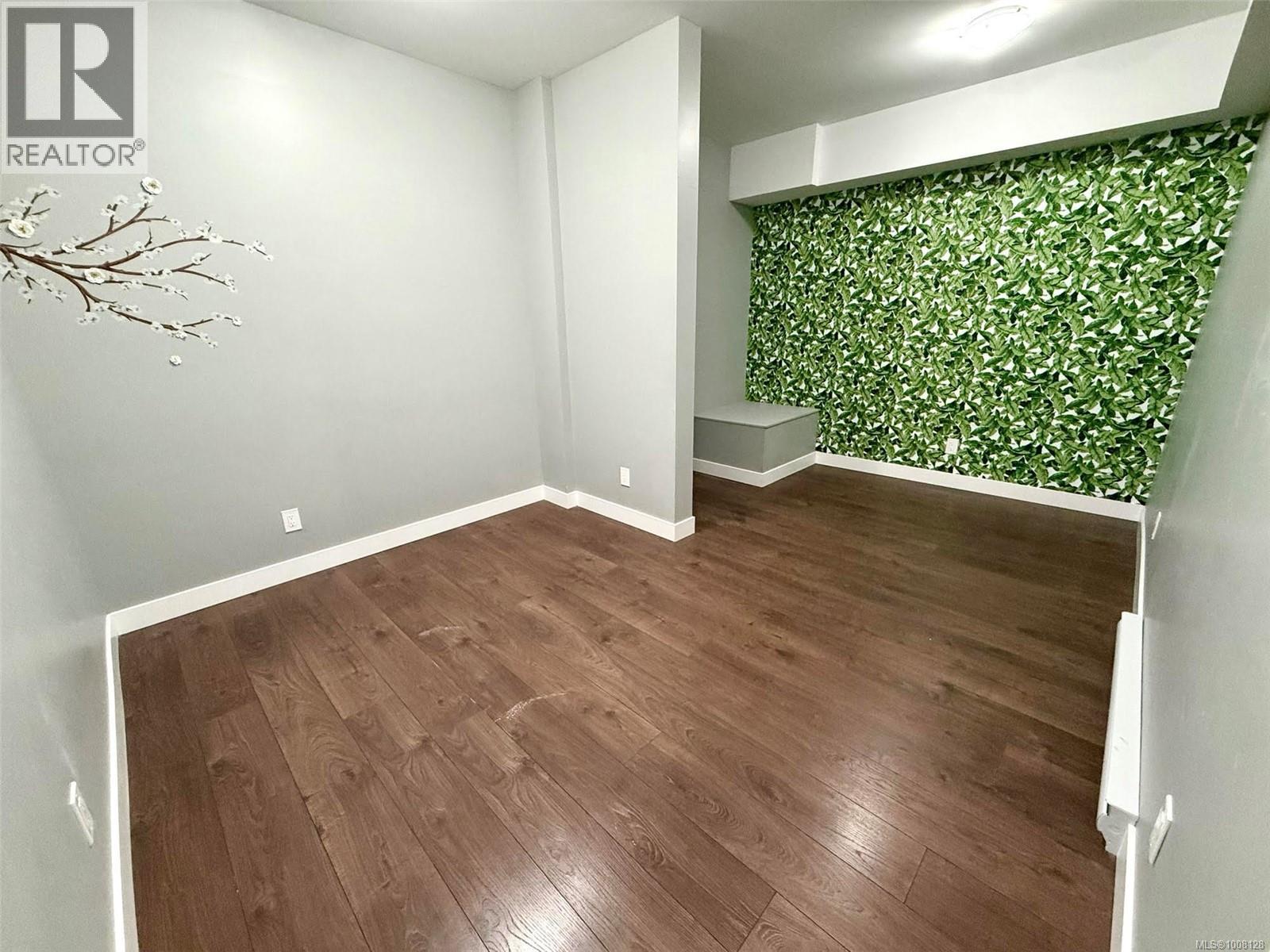 3624 Urban Rise, Langford