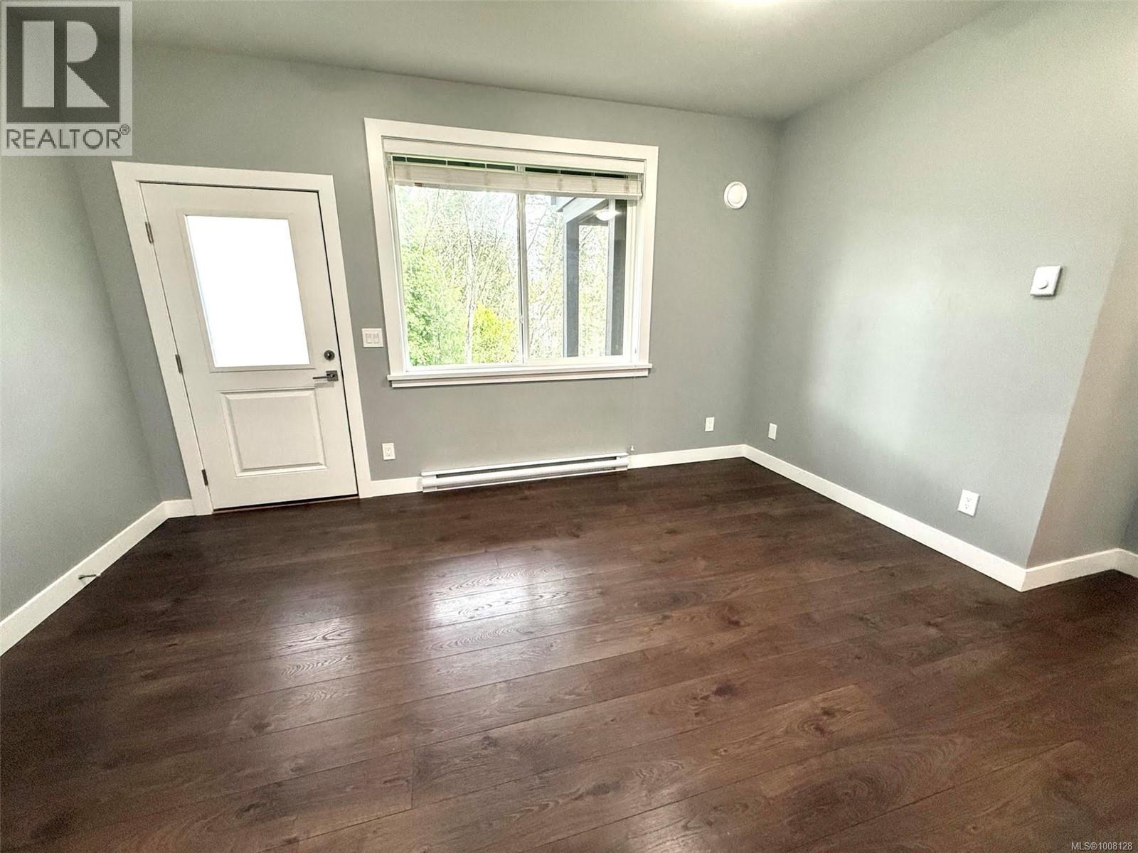 3624 Urban Rise, Langford
