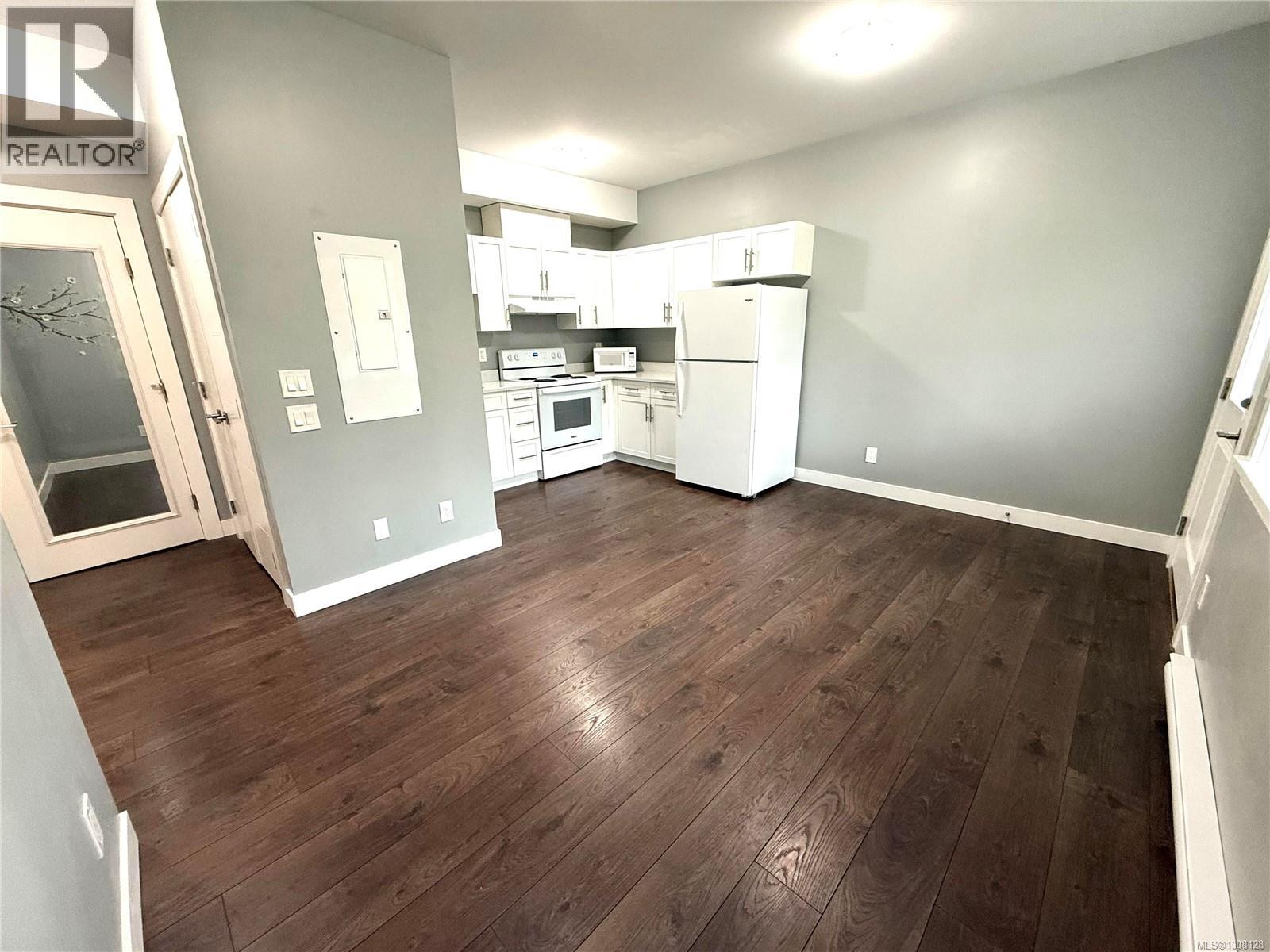 3624 Urban Rise, Langford
