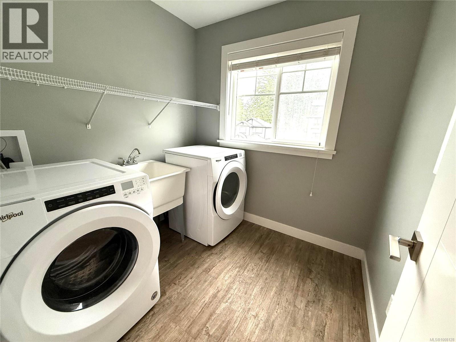 3624 Urban Rise, Langford