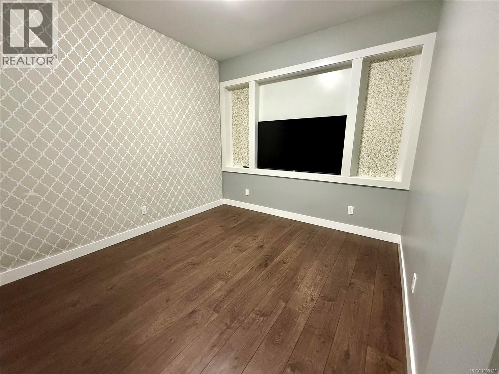 3624 Urban Rise, Langford