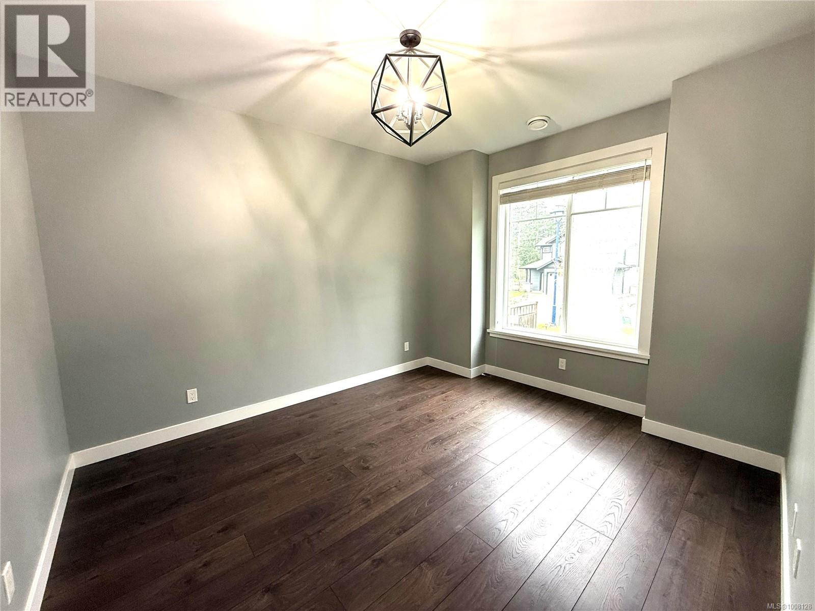 3624 Urban Rise, Langford