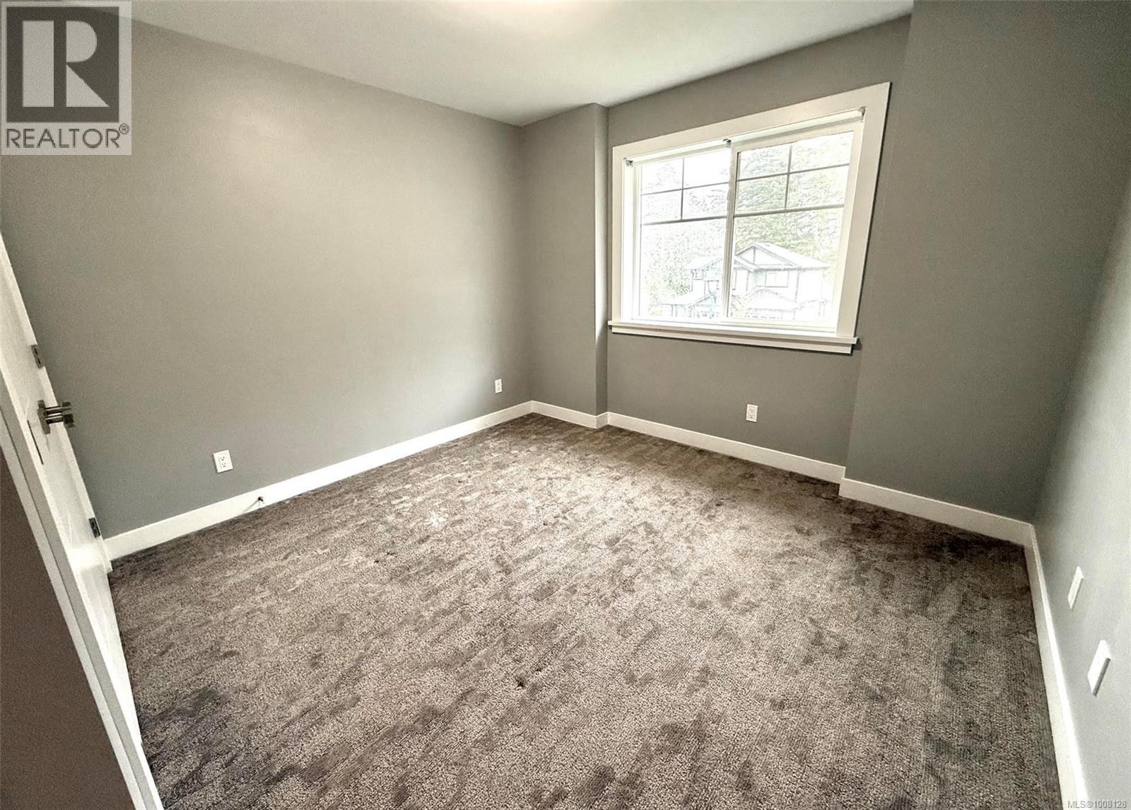 3624 Urban Rise, Langford