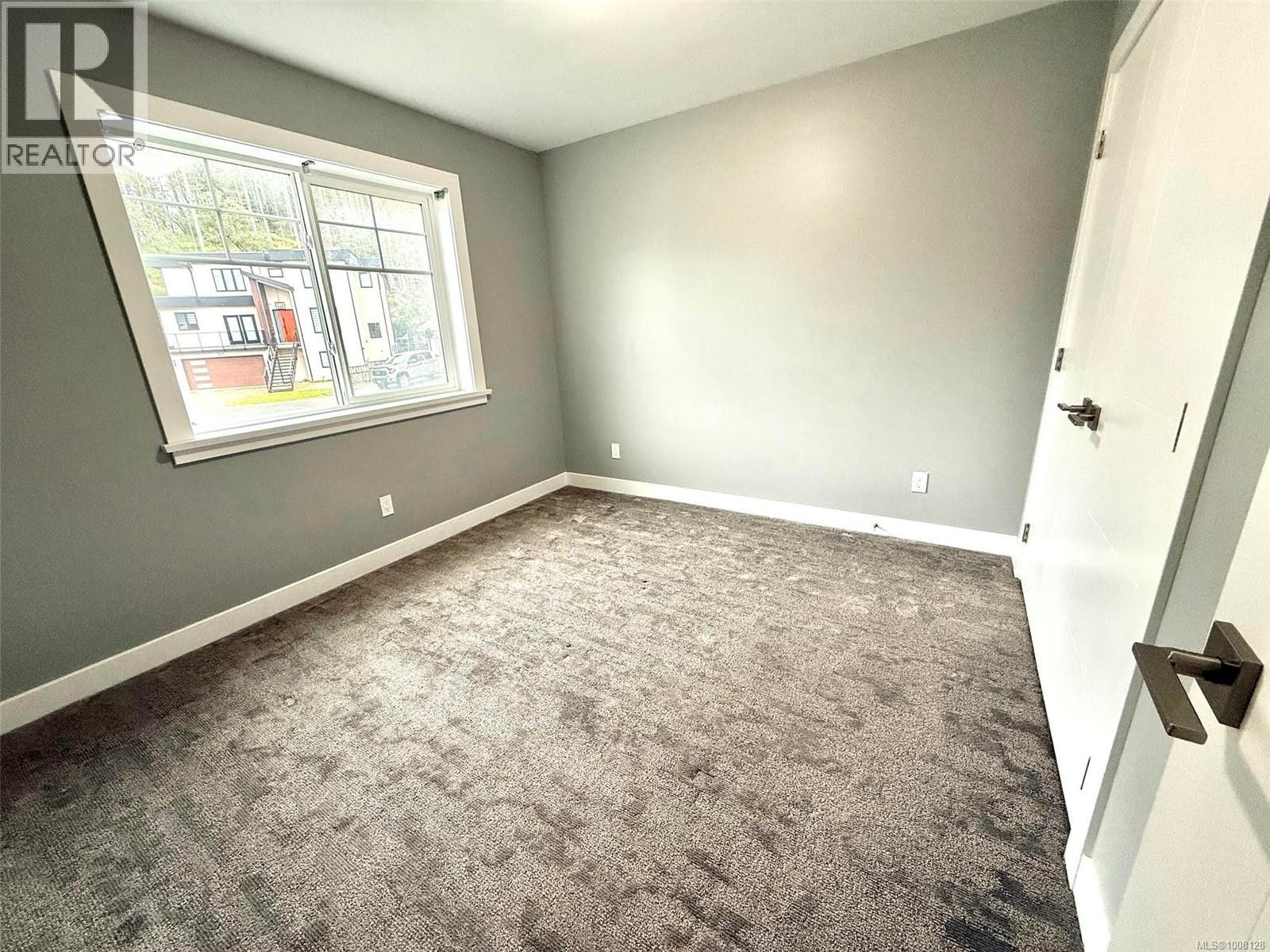 3624 Urban Rise, Langford