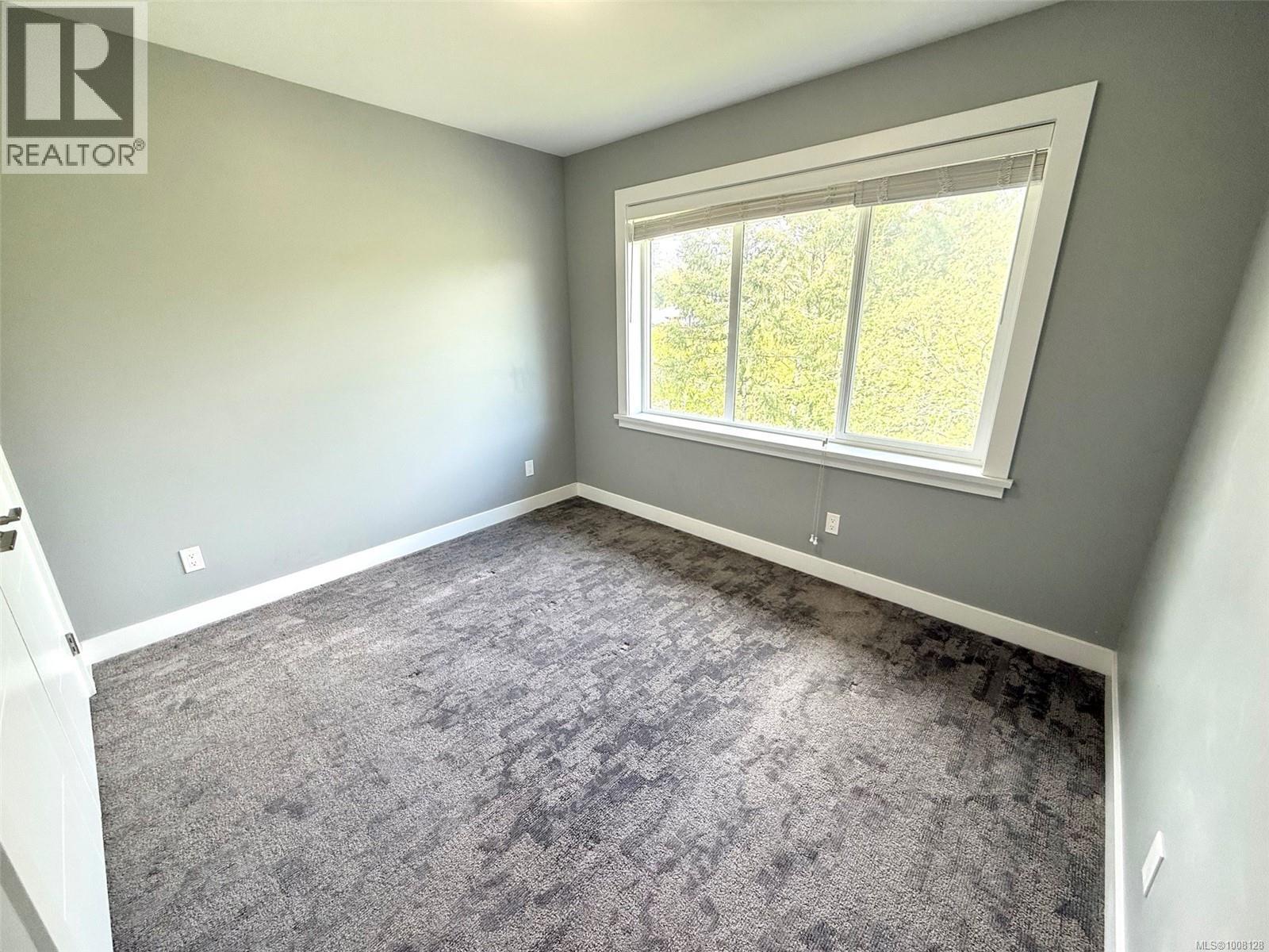 3624 Urban Rise, Langford