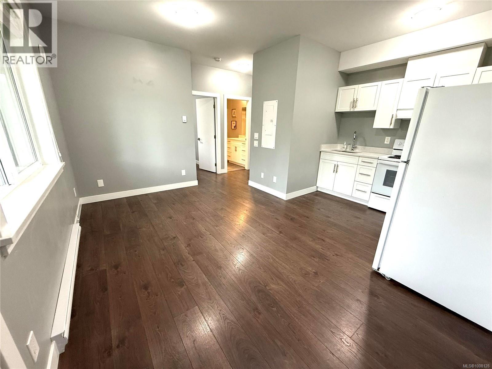 3624 Urban Rise, Langford