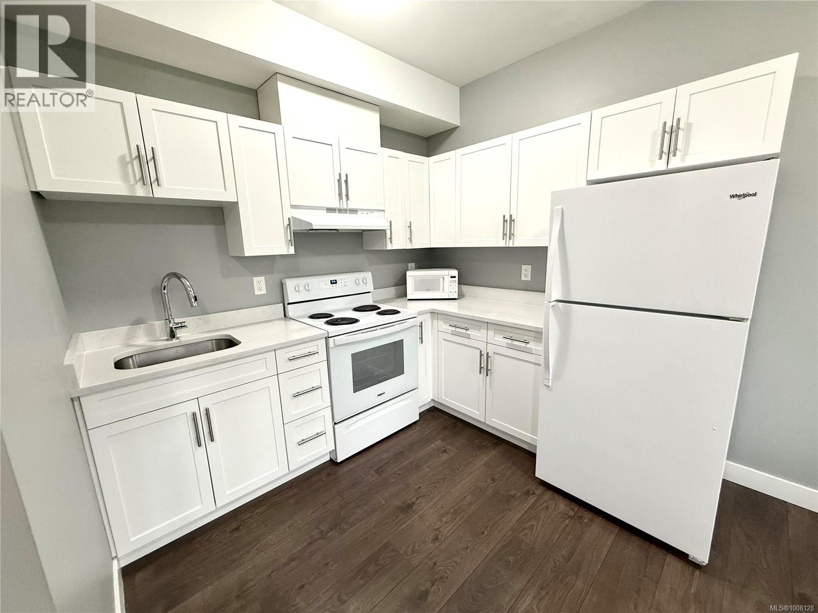 3624 Urban Rise, Langford