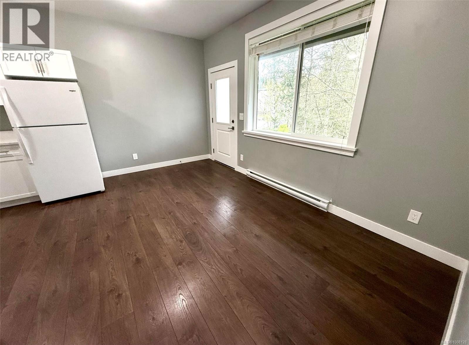 3624 Urban Rise, Langford