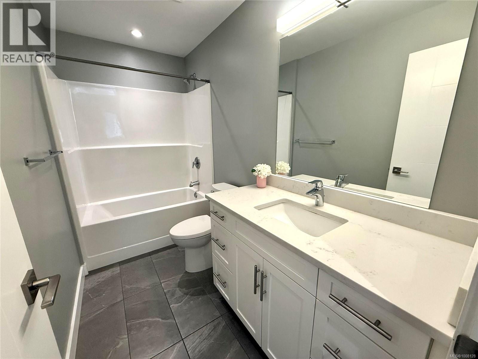 3624 Urban Rise, Langford