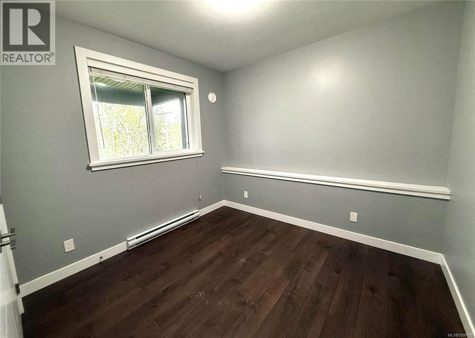 3624 Urban Rise, Langford