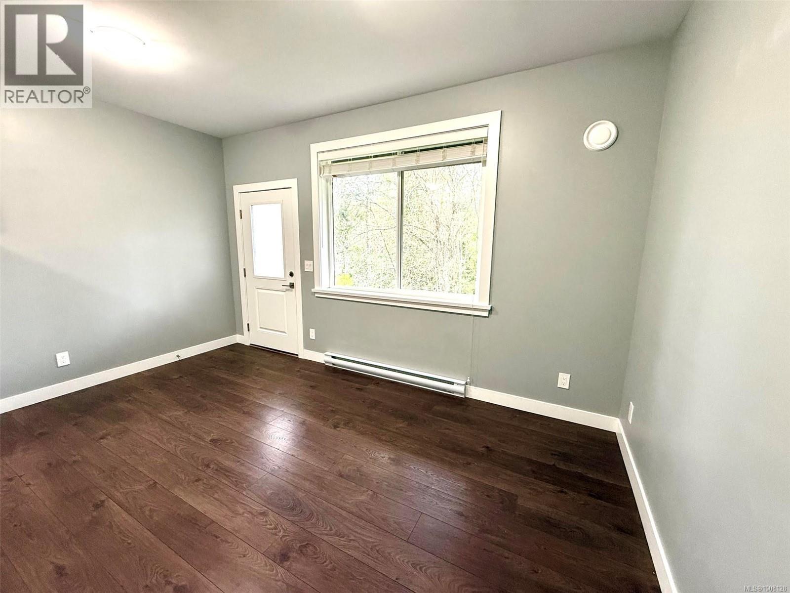 3624 Urban Rise, Langford