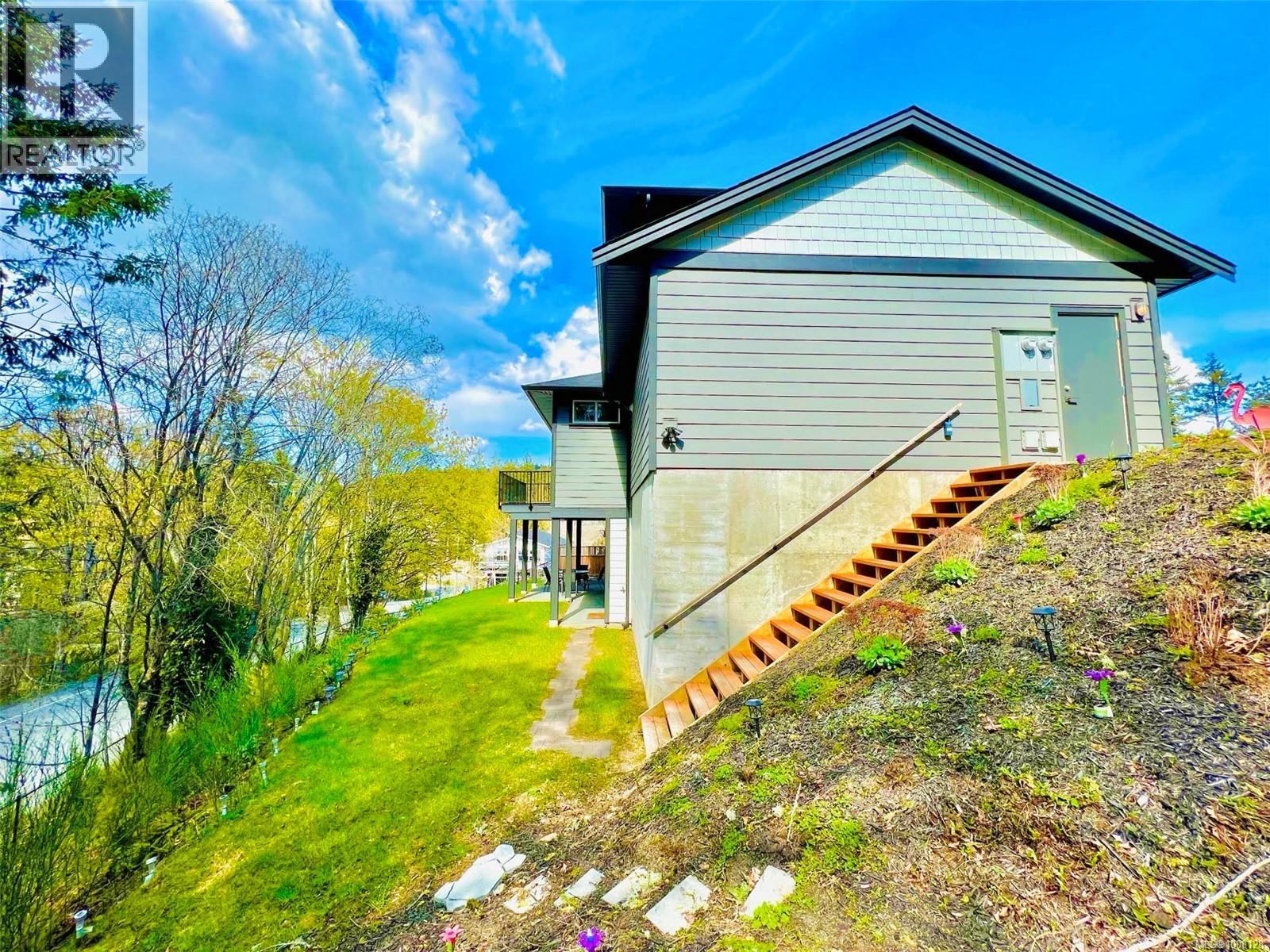 3624 Urban Rise, Langford