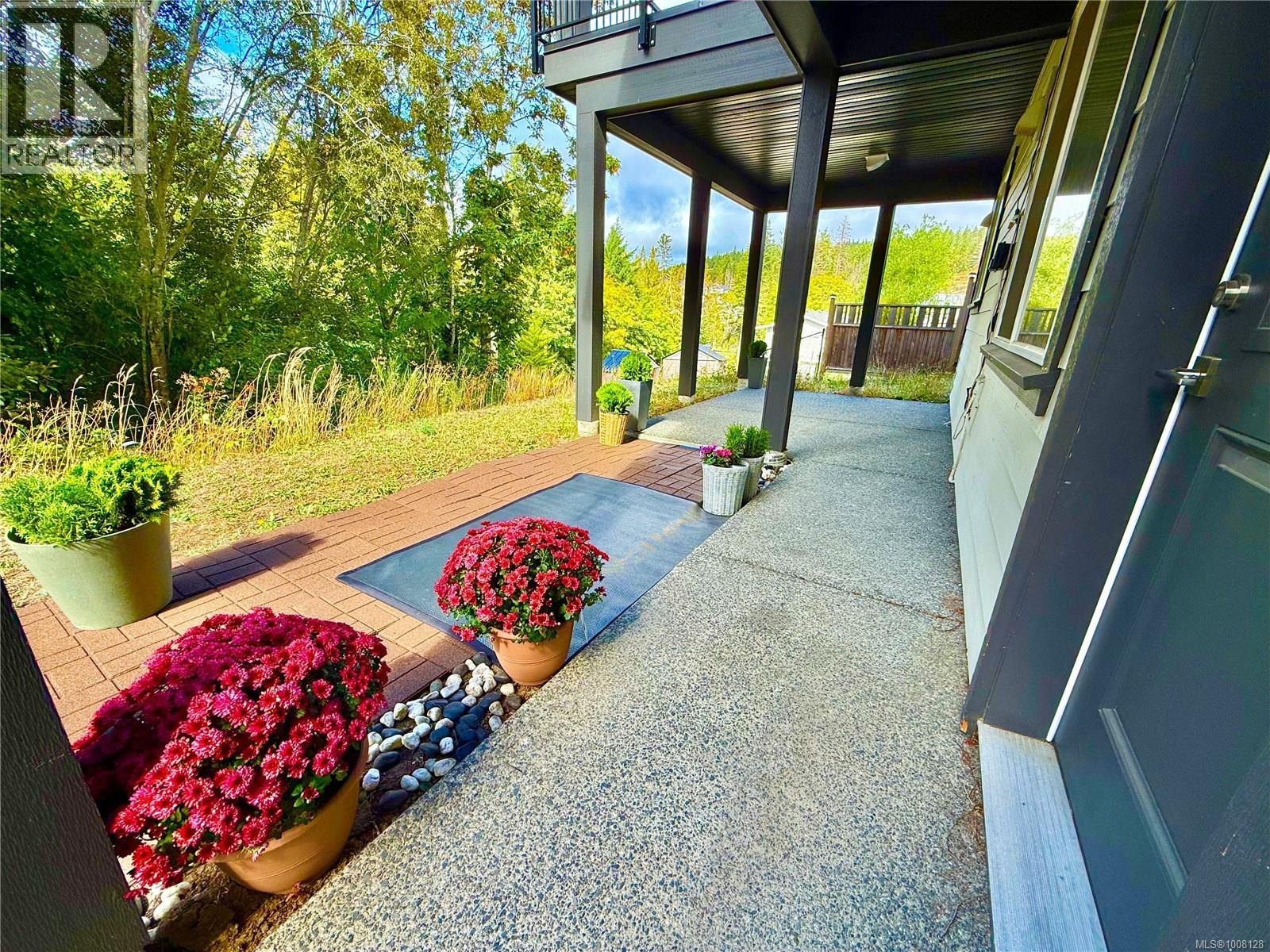 3624 Urban Rise, Langford