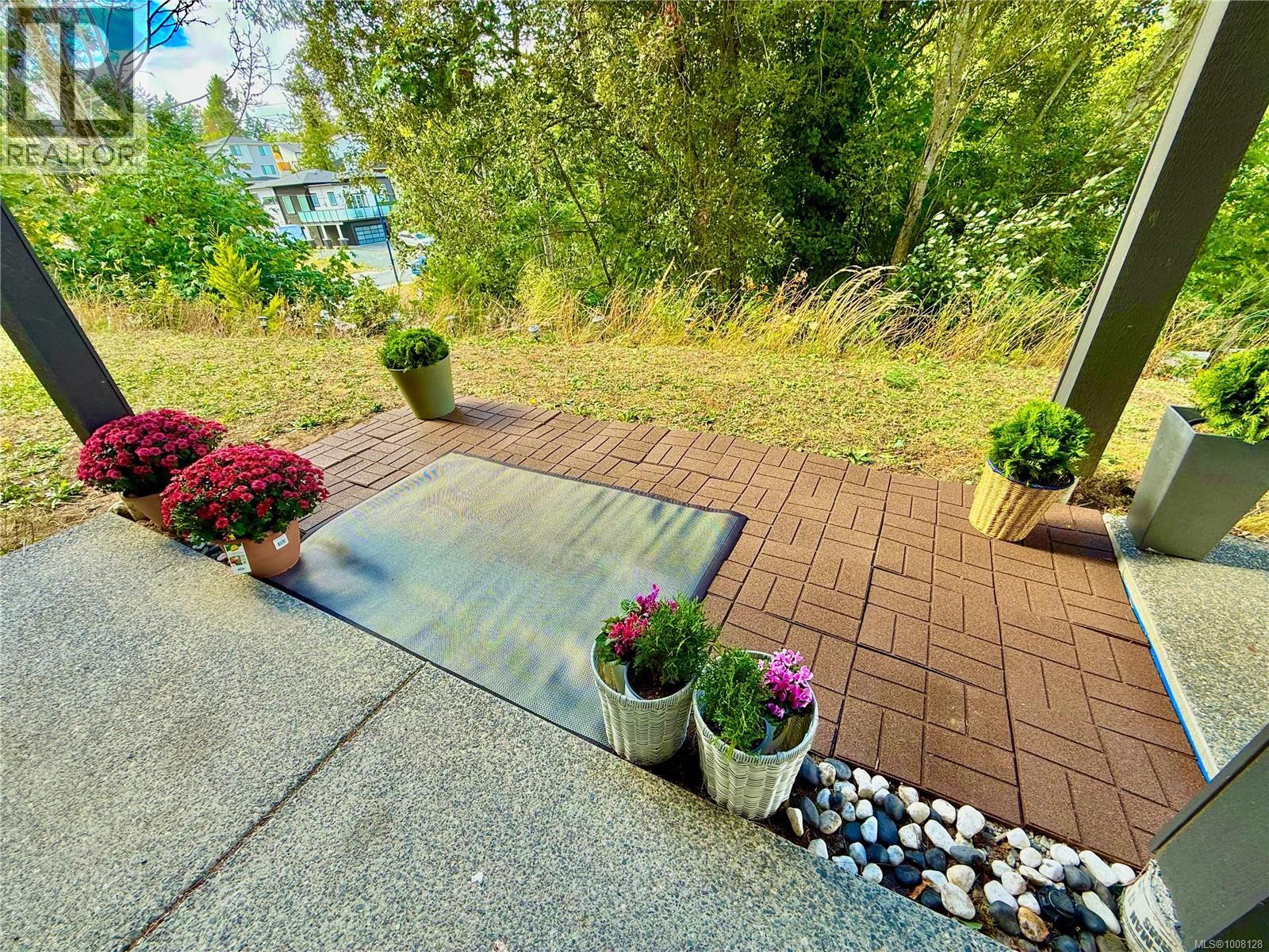 3624 Urban Rise, Langford