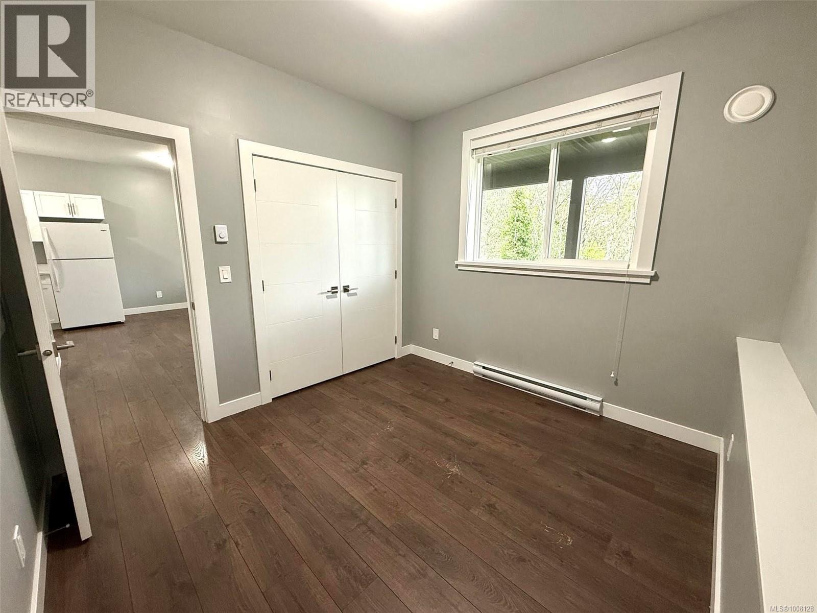 3624 Urban Rise, Langford