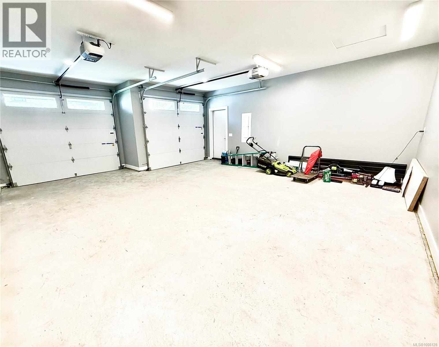3624 Urban Rise, Langford