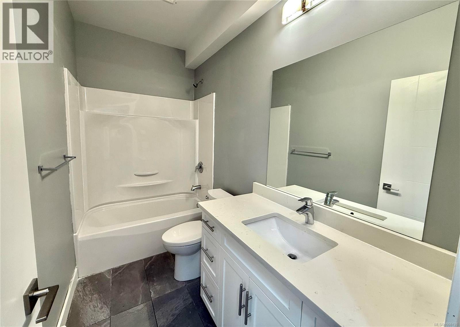 3624 Urban Rise, Langford