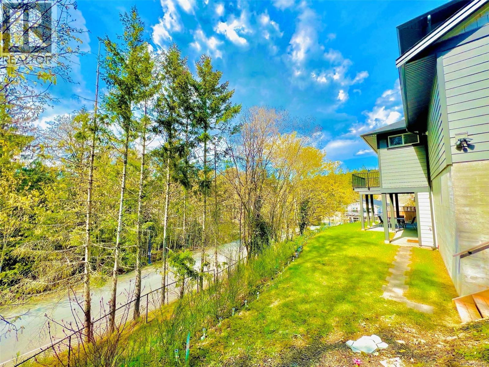 3624 Urban Rise, Langford