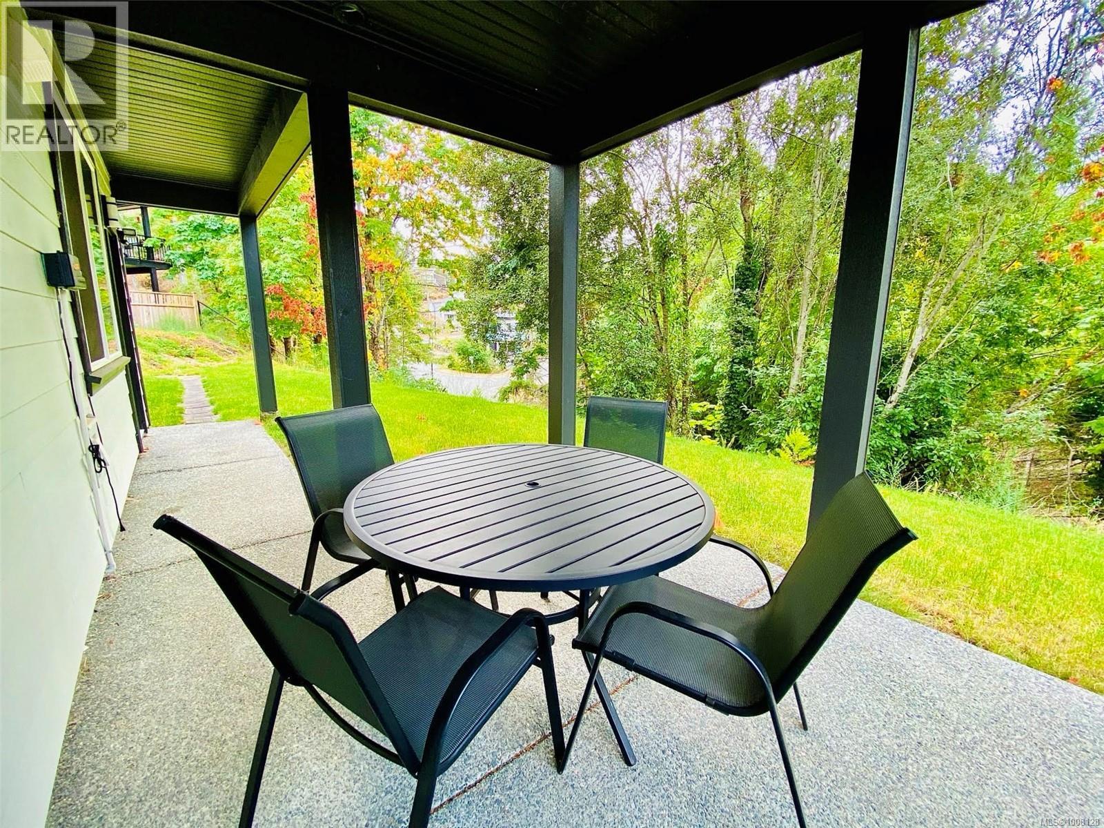 3624 Urban Rise, Langford
