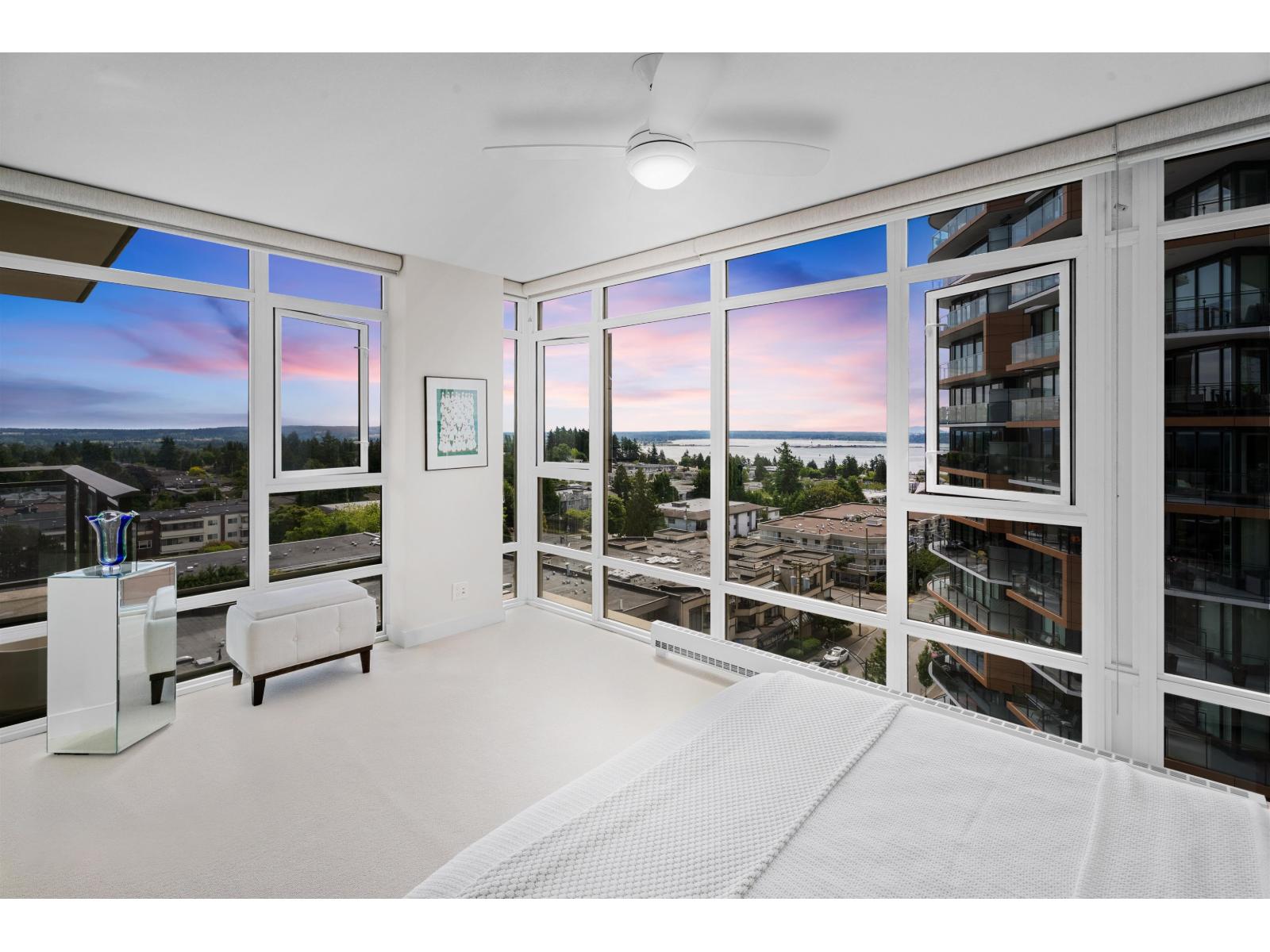 1105 1455 GEORGE STREET, White Rock
