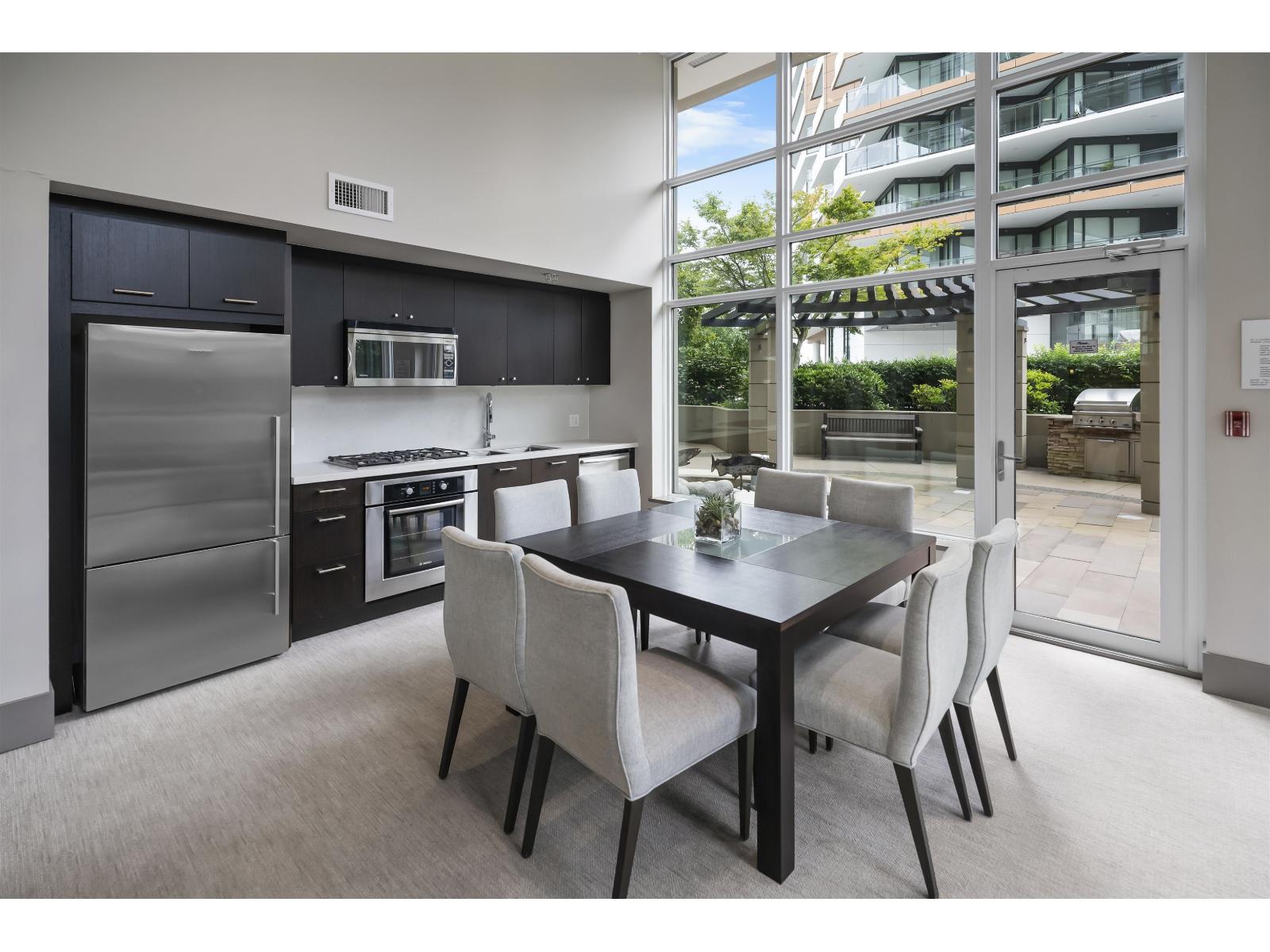 1105 1455 GEORGE STREET, White Rock