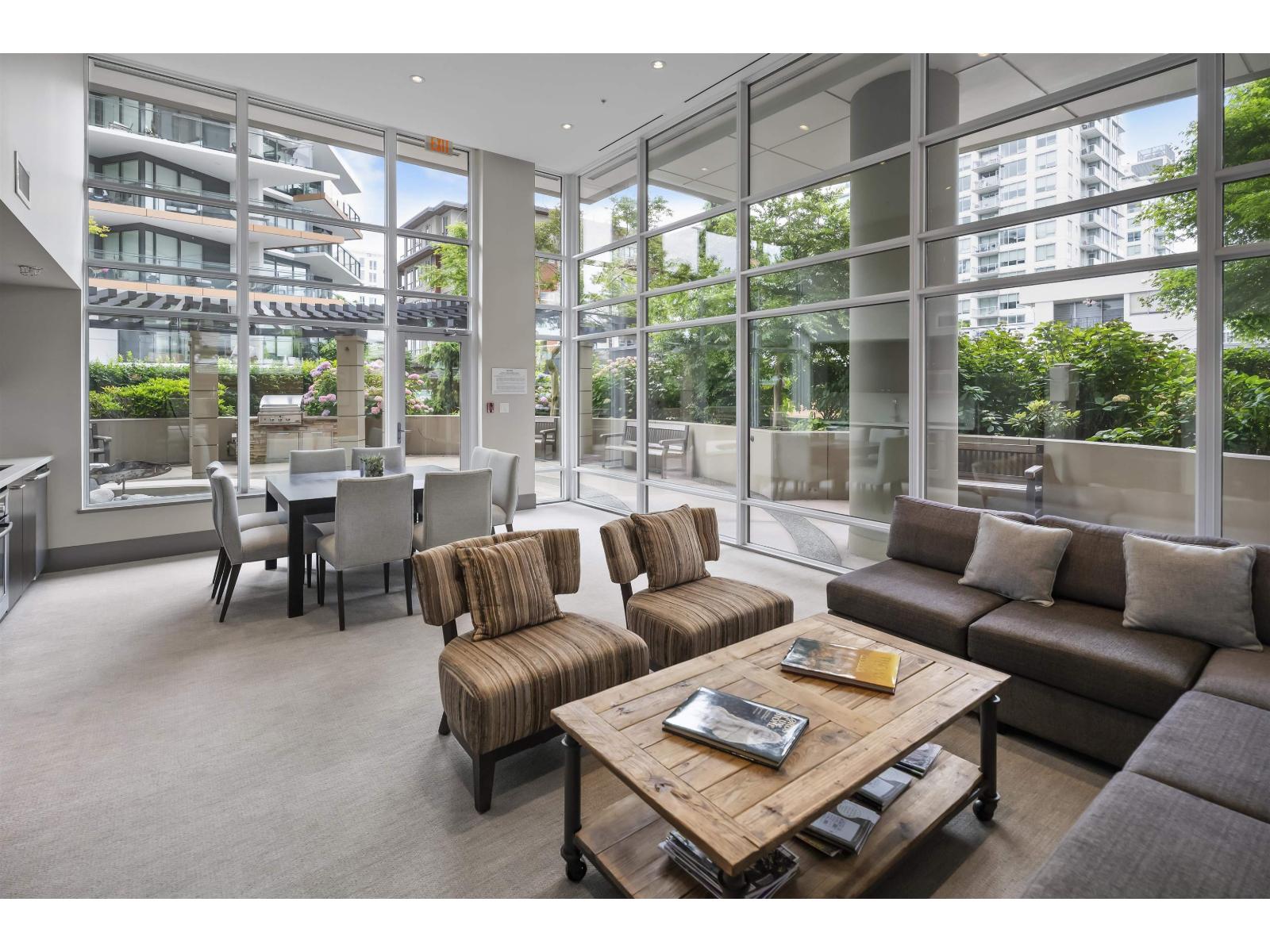 1105 1455 GEORGE STREET, White Rock