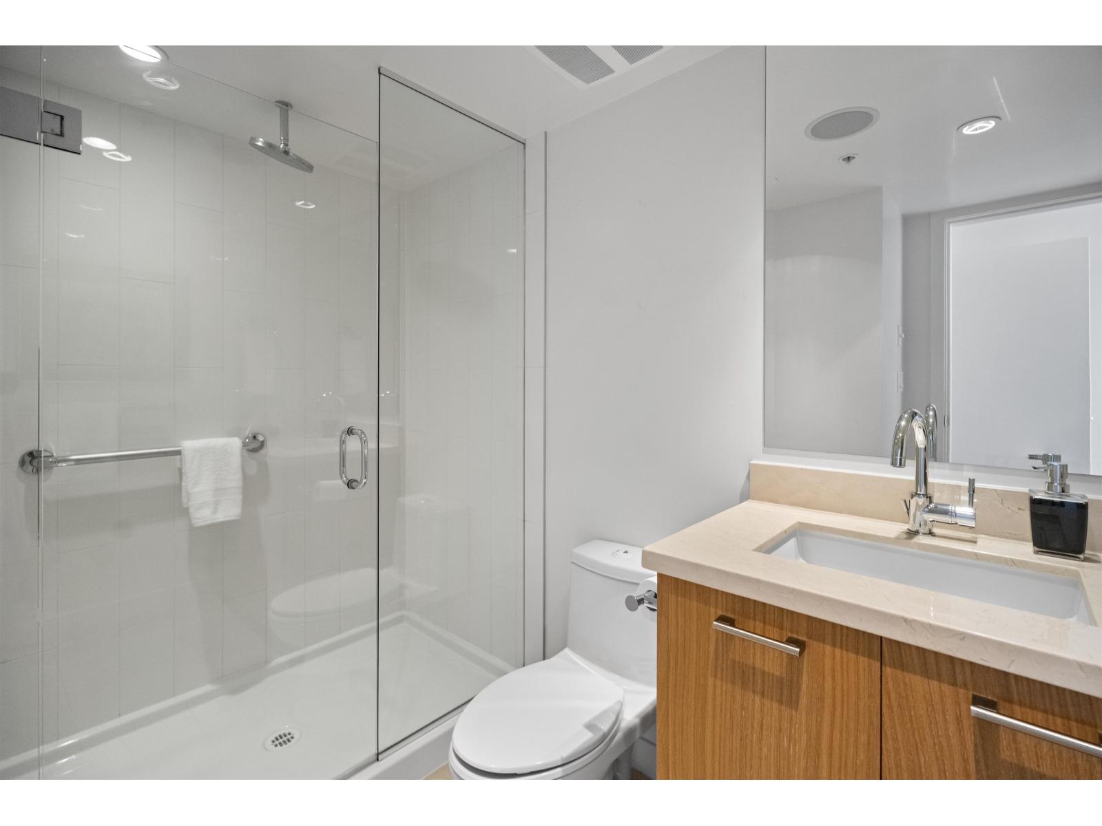 1105 1455 GEORGE STREET, White Rock