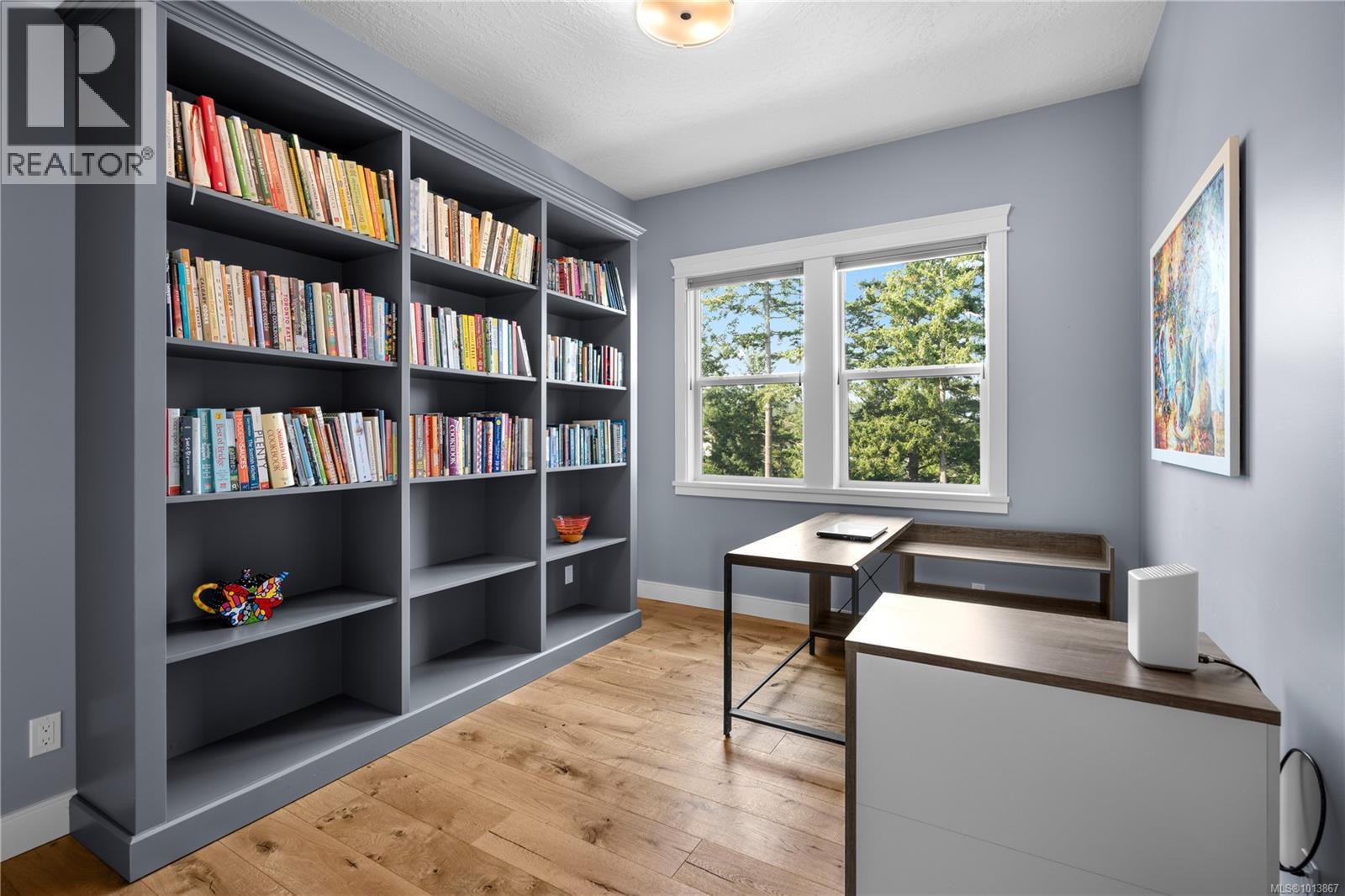 3638 Ridge View Terr, Colwood