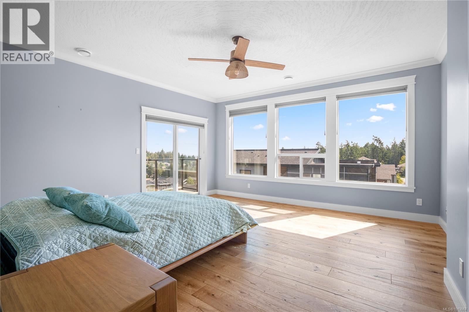 3638 Ridge View Terr, Colwood