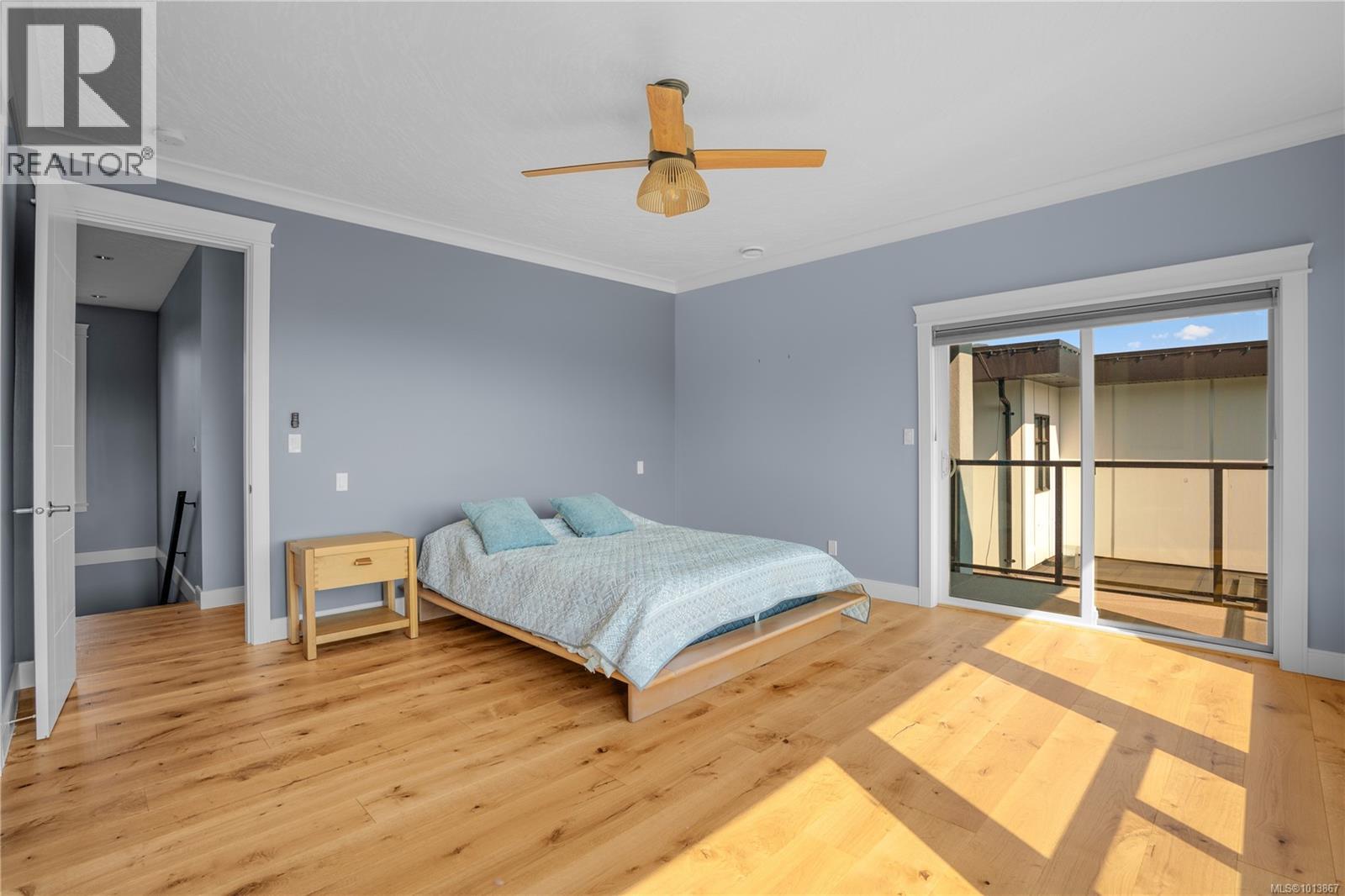 3638 Ridge View Terr, Colwood