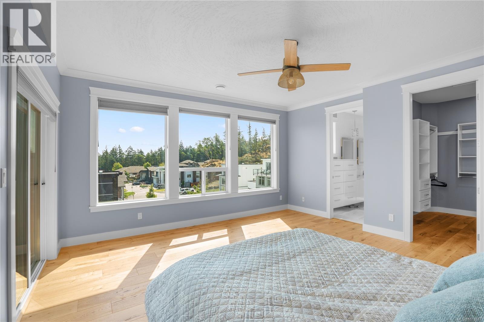 3638 Ridge View Terr, Colwood